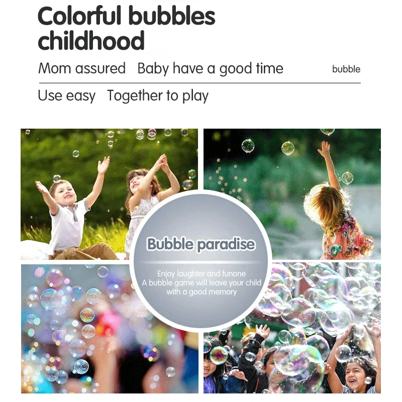 クイックプッシュバブルゲーム フィジェットトイ リズムハンドヘルドゲーム機 ライトアップ ストレス解消 ファストプッシュバブル フィジェットローラートイ