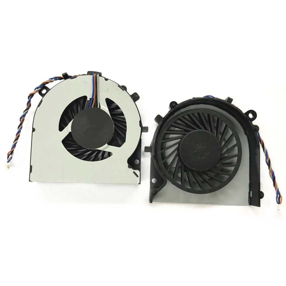 

Laptop CPU Cooling Fan For HP 348 G3