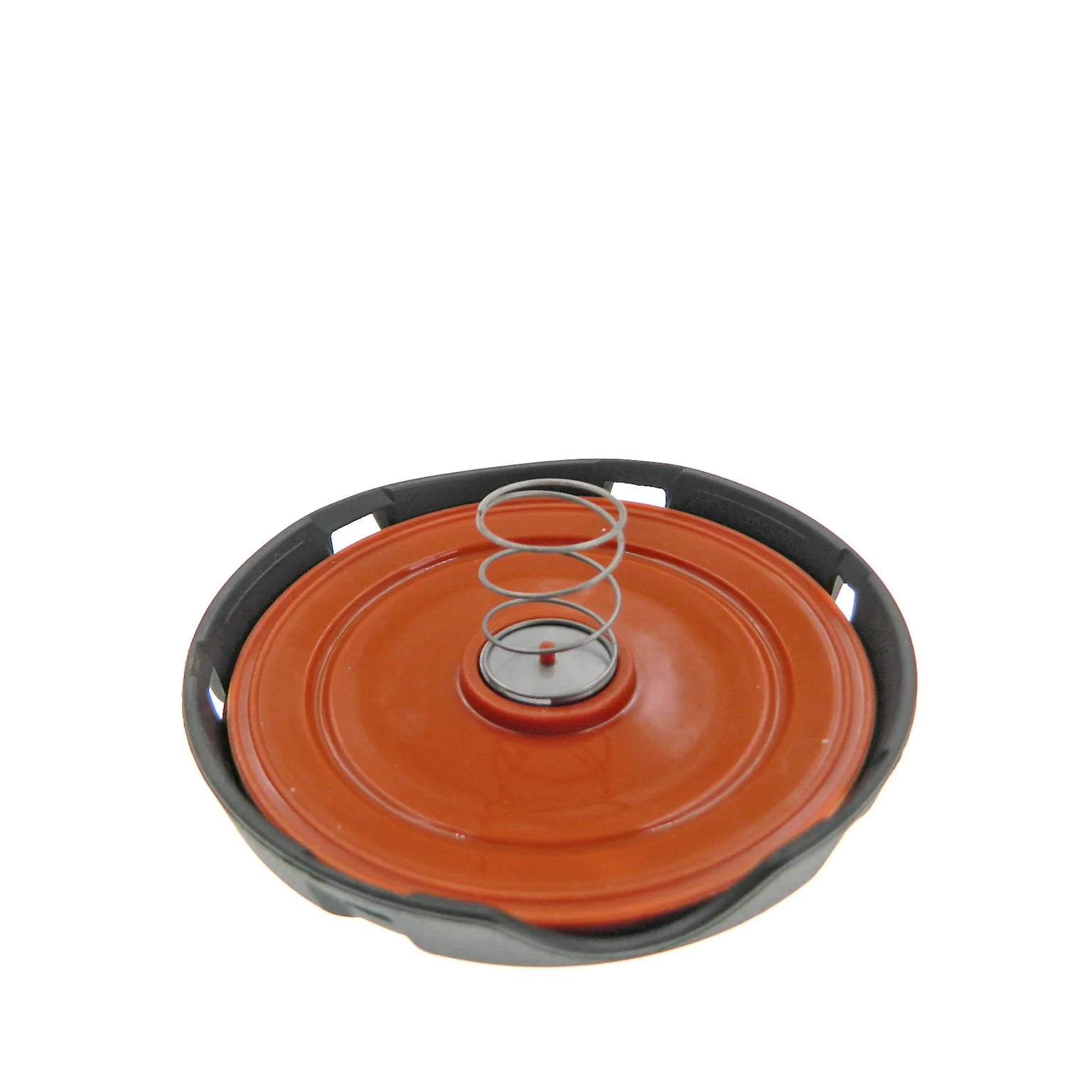 

Automotive Parts Exhaust Valve Cover 03G103469K