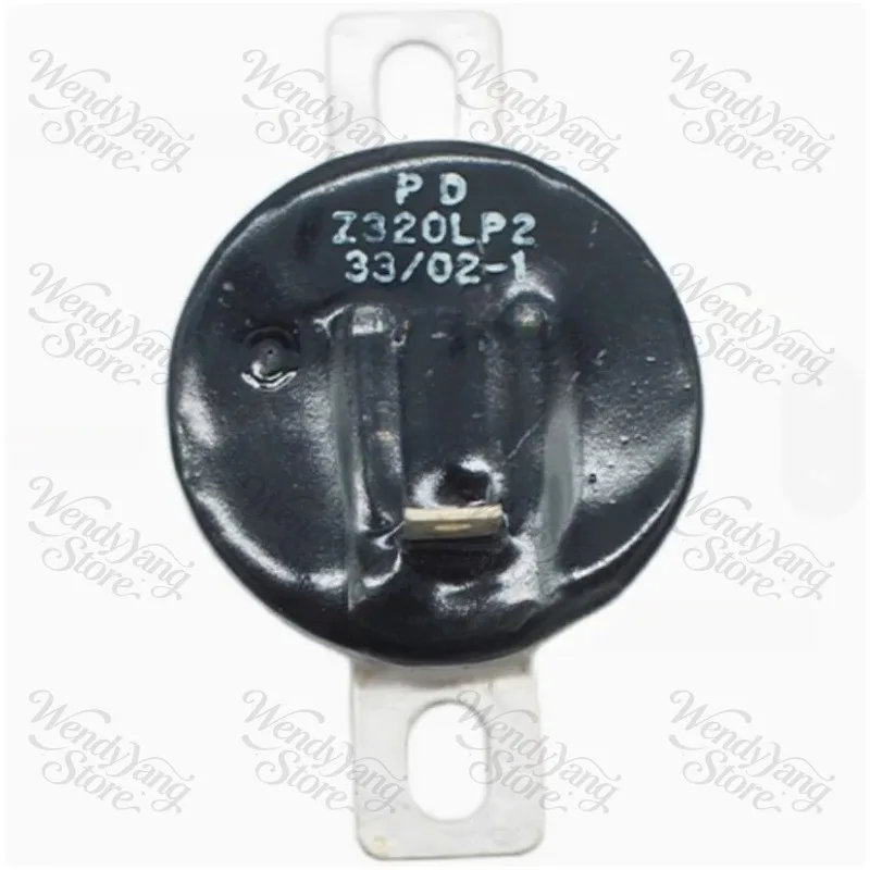 Z320LP2 DT0813938 for Leroy Somer LSA50.1 Generator Rectifier Varistor PDZ320LP2