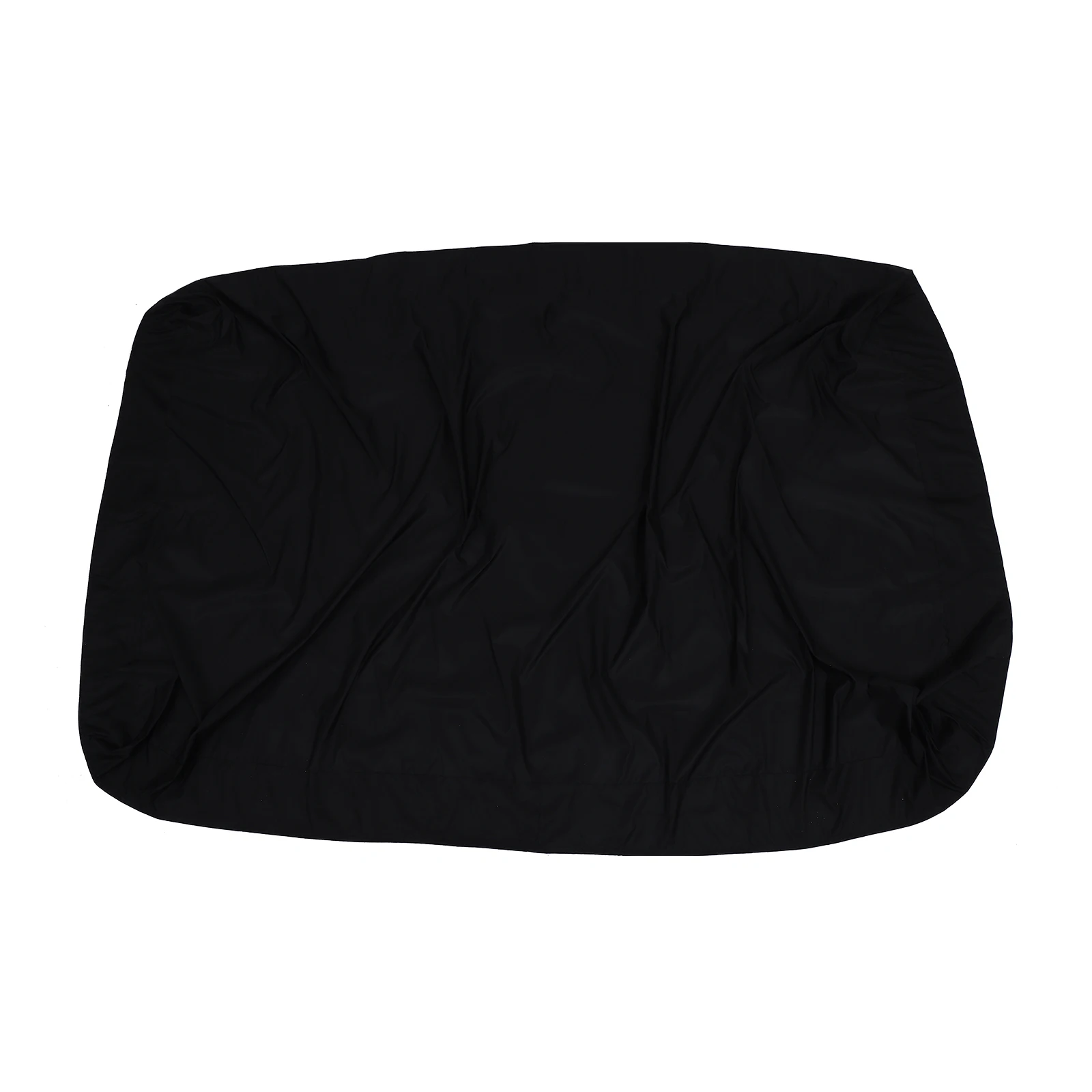 

Billiard Pool Table Cover Waterproof Dustproof Outdoor Furniture Covers Snooker Table Protection Oxford Fabric Durability