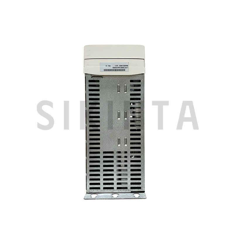 LMC300CAA10000 Servo Driver New LMC300CAA10000
