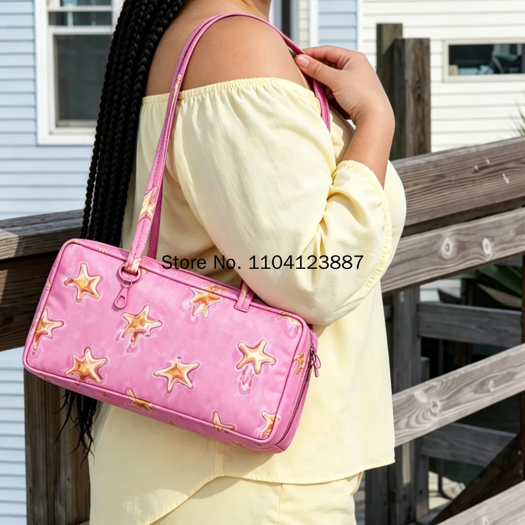 Thumbnail 2 - #45 Latest Canvas Shoulder Tote Offers