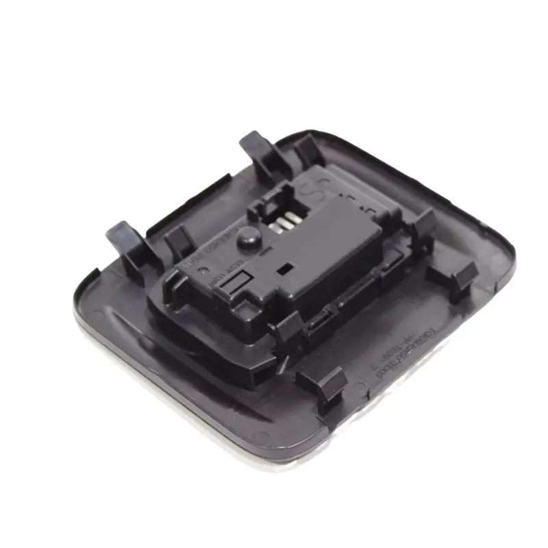 ABQB-For Subaru Forester 2019-2025 Interior Light Lamp For Trunk Luggage Compartment Cargo 84671-SJ101VH, 84671SJ101VH