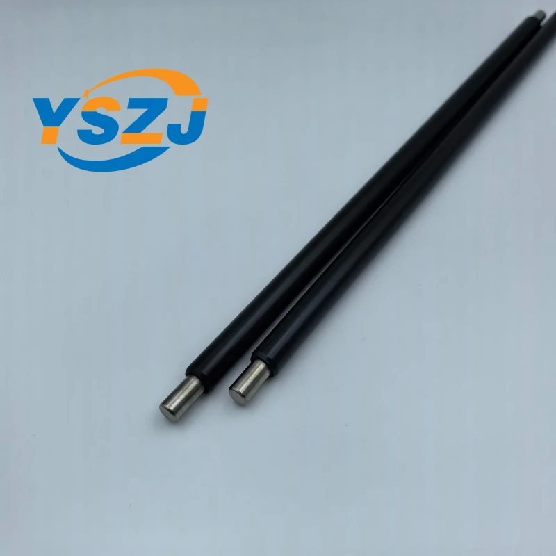 1PCS C258 Per Konica Minolta Bizhub C308 C368 C 308 368 258 458 PCR Rullo di Carica Primaria