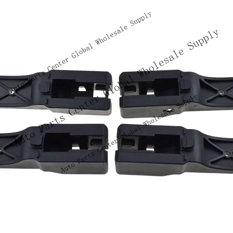L+ Outside Door Handle Mount Base Front /Rear For Kia Sportage 2005-10 82655-1F000