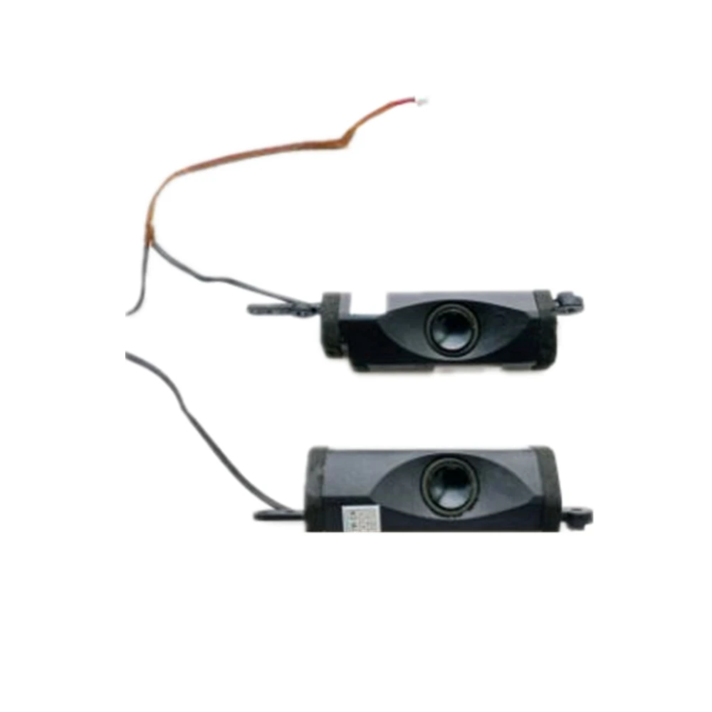 

Внутренние колонки для ноутбука DELL Precision M6300 Black