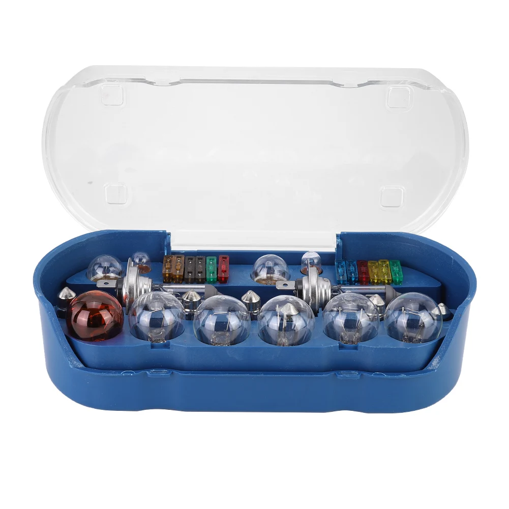 Clearance Deal 30Pc…