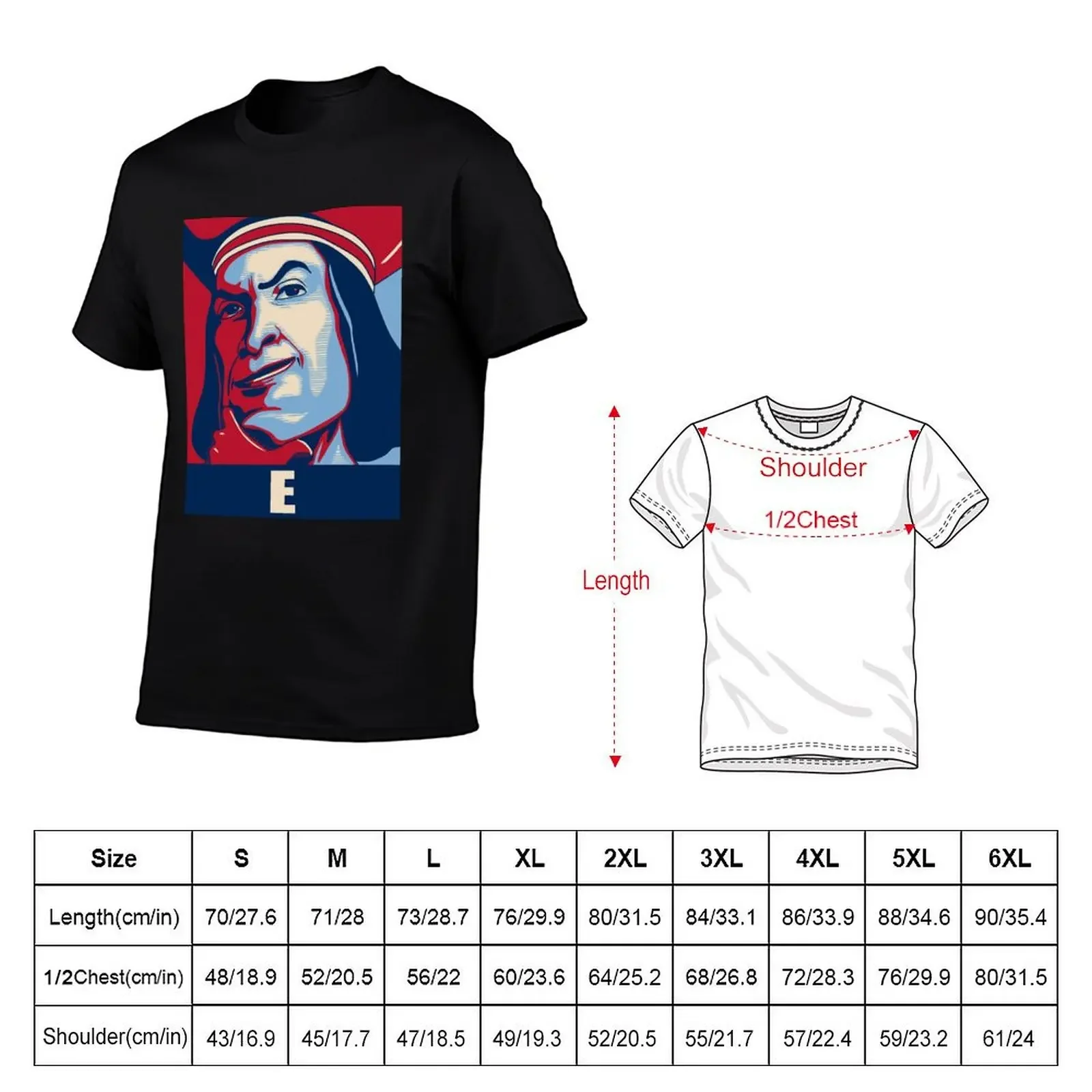 Lord Farquaad Premium T-Shirt basketball graphic tees plus size tops mens designer t shirt