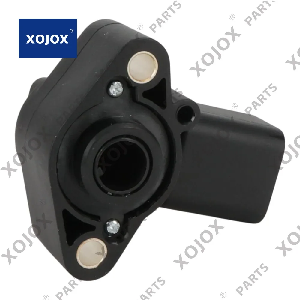 

XOJOX AXE14245 Position Sensor fits John Deere 9RT590 9RT490 9RT540 616R 8270R 8295R 8300 8320R 8320RT 8335R 8345R 8345RT 8370R