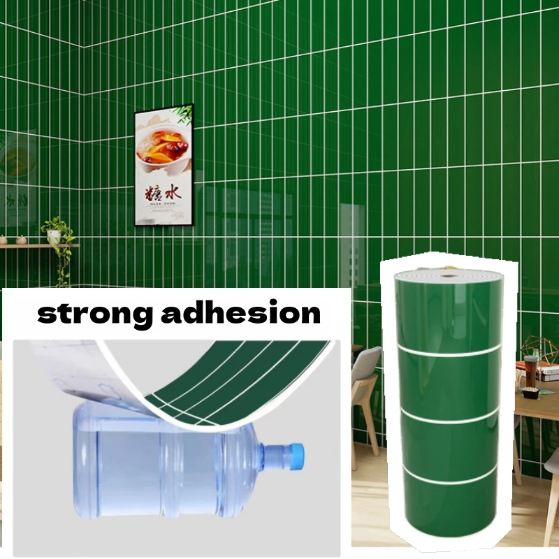 carta-da-parati-adesiva-lucida-effetto-piastrelle-decorazione-per-la-casa-adesivo-murale-rimovibile-impermeabile-per-ristrutturazione-di-camera-da-letto-cucina-e-bagno