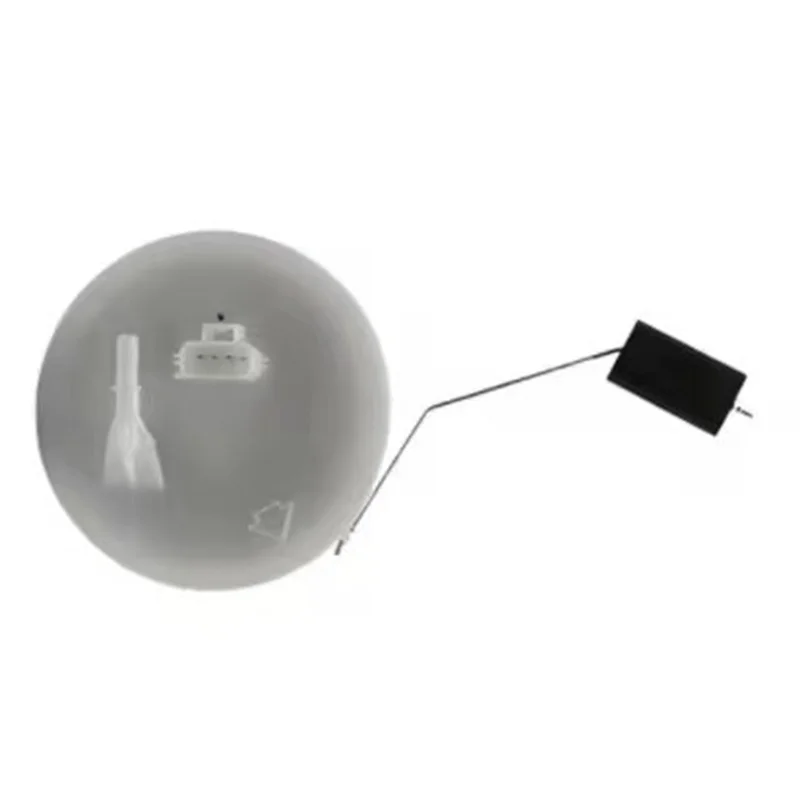 

Well-ZJ38-13-35XC автомобильный топливный насос, модуль топливного насоса в сборе для Mazda 2 Ford FIESTA 2007-2017 ZJ 381335 XC