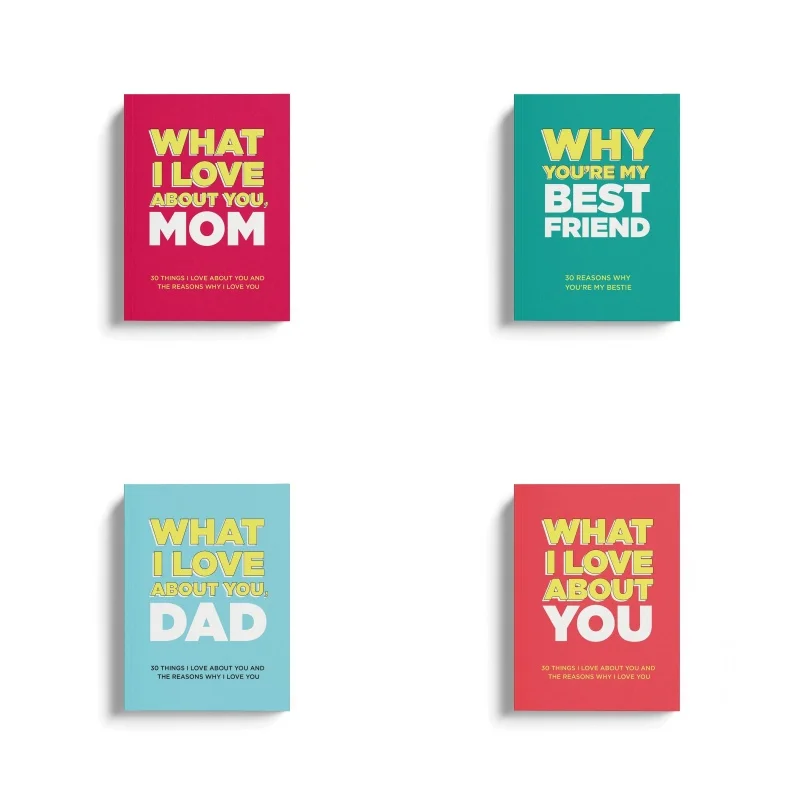 Intercambio emocional entre padres e hijos, preguntas sinceras para el Día de la Madre y del Padre, papá, mamá, tú, amigos, 30 razones por las que te quiero.