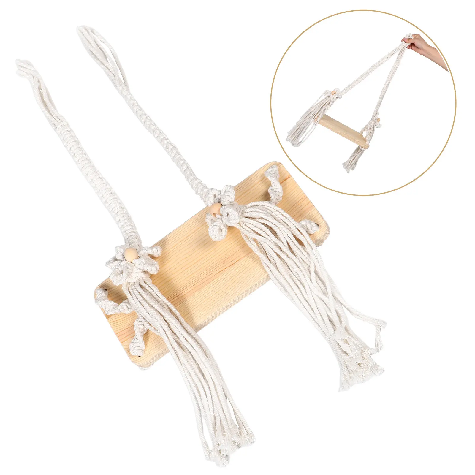 accesorio-de-fotografia-para-bebes-recien-nacidos-columpio-de-madera-para-sesiones-de-fotos-en-interiores-y-exteriores