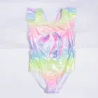 bitysie enamel