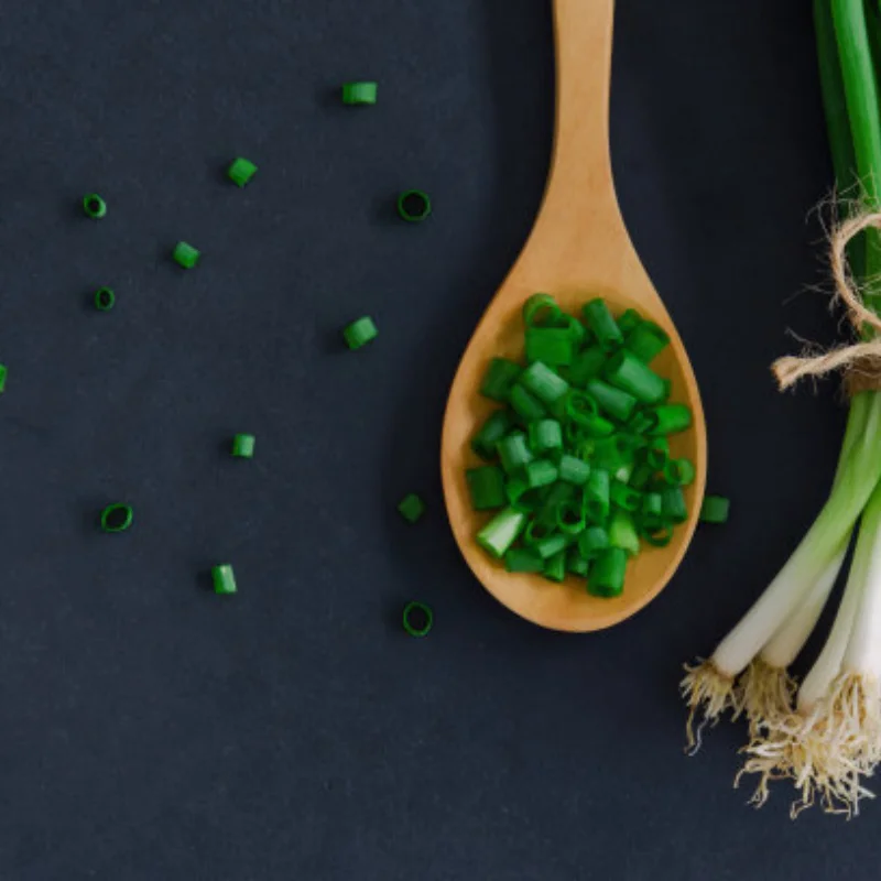 

Для MJX HYPER GO 14304 14303 14302 14301 металлические колеса 1/14 раллийные высокопрочные металлические колеса с ЧПУ, комплект для увеличения высоты