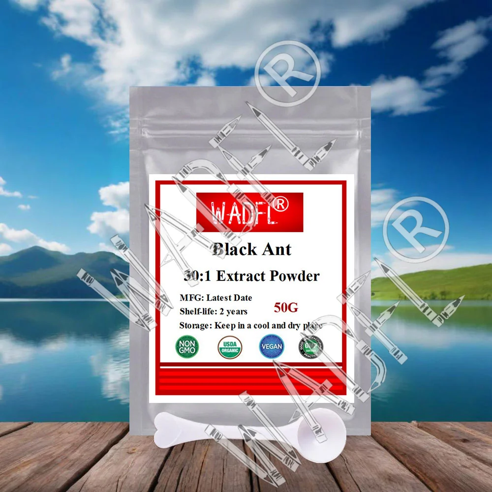 Bestprice Outpack A…