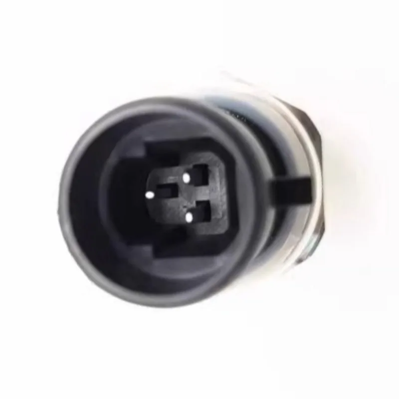 

S6DM-8114380 Air Conditioning Pressure Switch for BYD Yuan Plus DM-i Qin Dolphin S6DM8114380