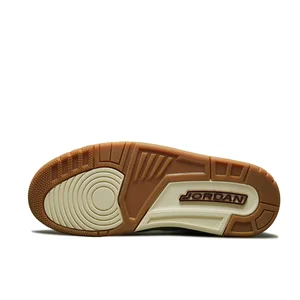 10 principais vendas air jordan sapatilhas - №7