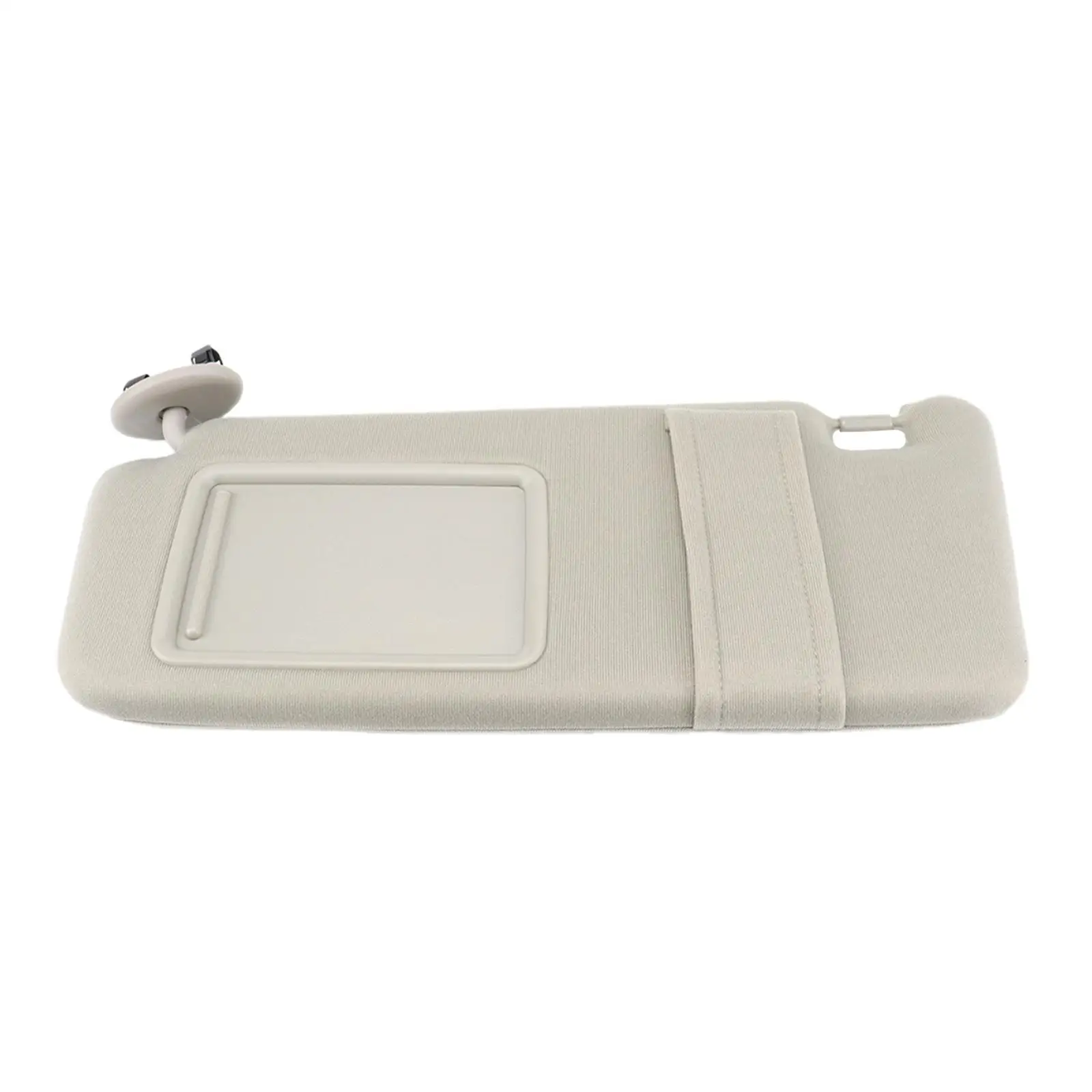 74320-06780-E0 For …