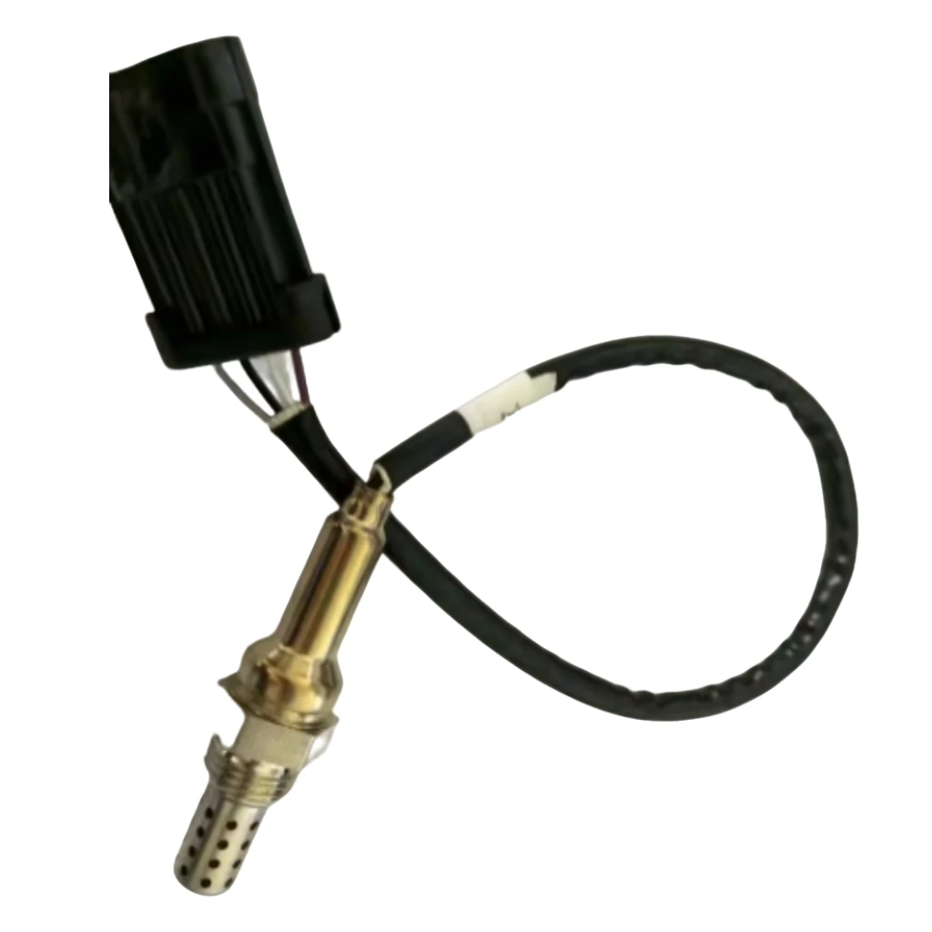 1086000727 novo sensor de oxigênio adequado para Delphi RE94 Changan Dongfeng cristal norte Jianghuai