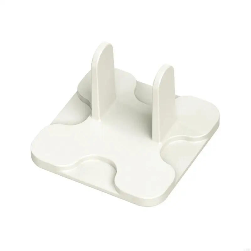 

50xAmerican Outlet Caps Baby Safety Plug Cover Infant Essential for Little Child 24BE