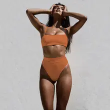 Push Up Bikini 2021 #5