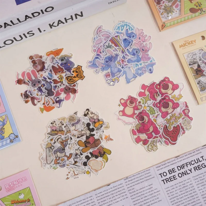 20pack-lot-disney-cucitch-mickey-zotopia-stickers-raschietti-creativi-prenotazione-raschiatura-decorativa-diario-adesiva-etichetta-etichetta-album-bastone