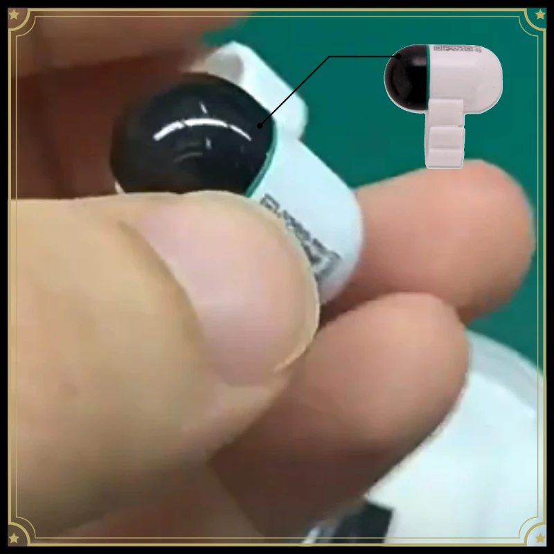 Waterproof, real-time global system locator for Pigeon outdoor flight leg straps and circular positioning