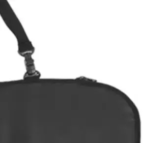 

Сумка для хранения весел для каноэ и каяка, роскошная сумка для весел, сумка-переноска для весел для гребли и лодок