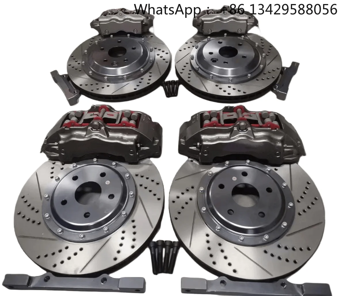 The 18Z First Six and Last Four Sets Are Available for Infiniti QX60 Q50 QX50 QX55 QX80 Q60 Q70 QX30 Q80 FX37 FX35 QX70 ESQ EX