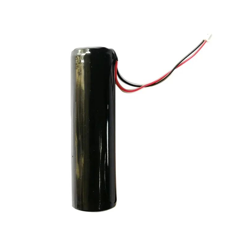 2pcs/Lot New 3.7V 3400mAh Replacement Battery For DJI Mini 2 RC-N1 Remote Controller RC231 2-wire Plug