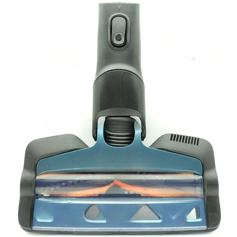 Vacuum Cleaner 360 Degree Nozzle for Philips XC8349 XC8347 Replacement Floor Brush