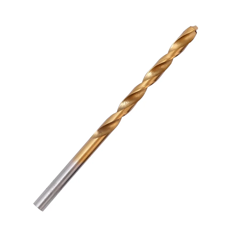 -ESTR RC Auto Upgrade Gehard Voor- en Achterwielophanging A-Arm PIN Klink Kit Voor TRAXXAS 1/8 6S Grote Muis Kleine X RC Auto