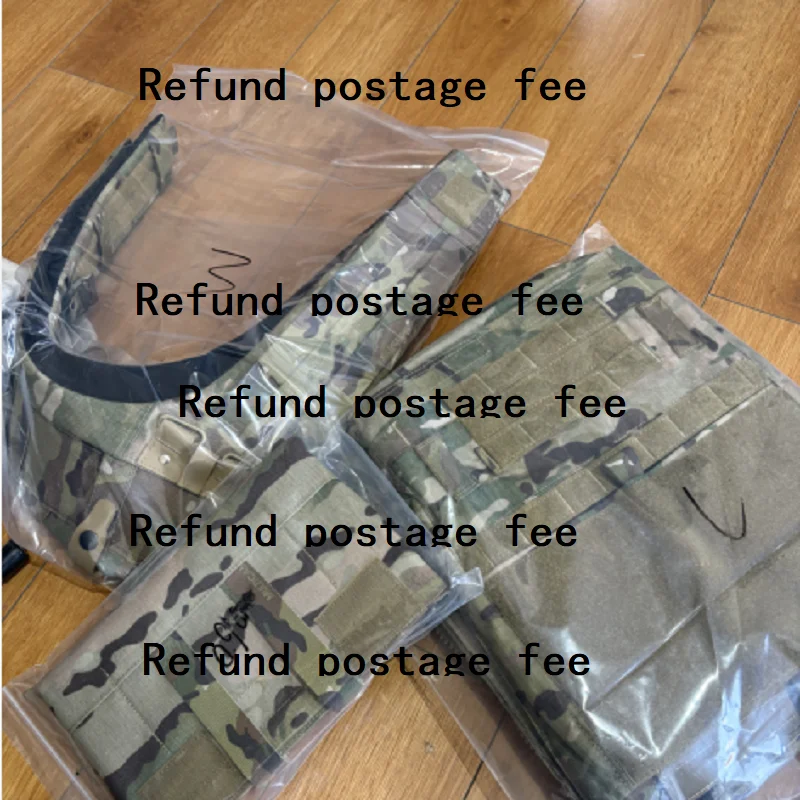 

Additional Postage And Differential Price