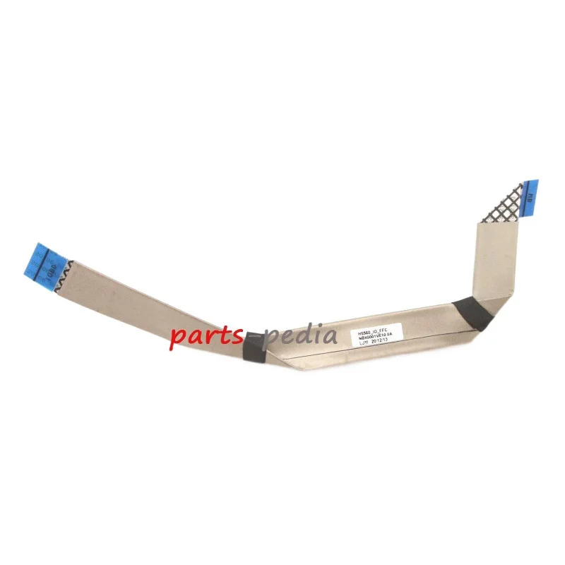 5C10S30211 New For Lenovo ideapad 3-15ITL6 3-15ADA6 3-15ALC6 USB Board Cable