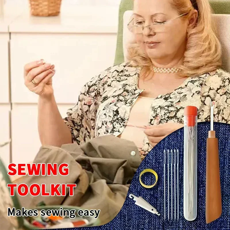 Новейший-набор-игл-для-ручного-шитья-2025-года-дизайн-с-большими-глазами-изготовленный-из-нержавеющей-стали-поставляется-в-течение-31-34-36-штук