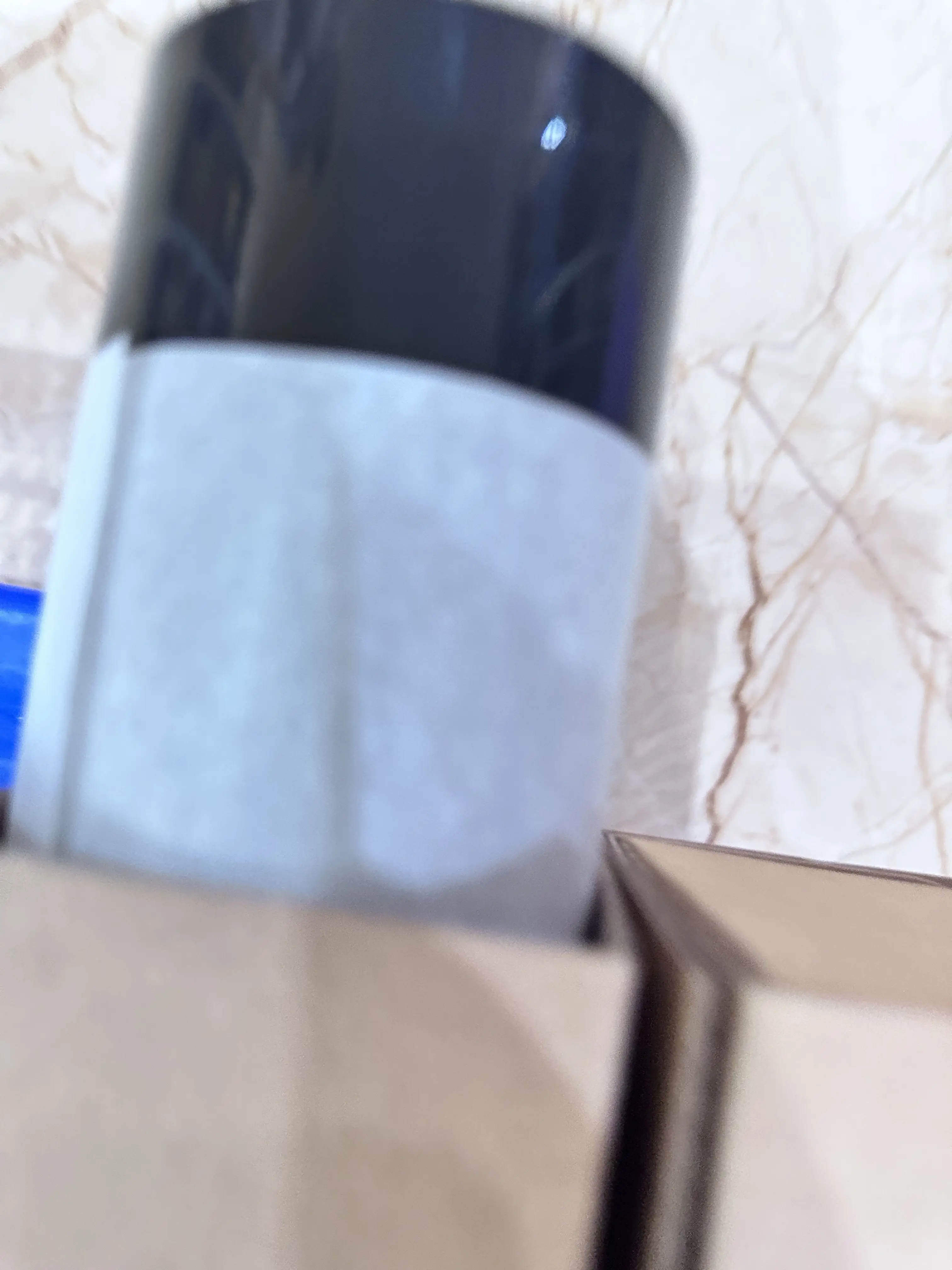 

Fuser Film Sleeve for Ricoh Aficio MPC300 MPC300SR MPC400 MPC400SR MPC401 MPC401SR SPC430DN SPC431DN SPC435DN SPC440DN M026-4106