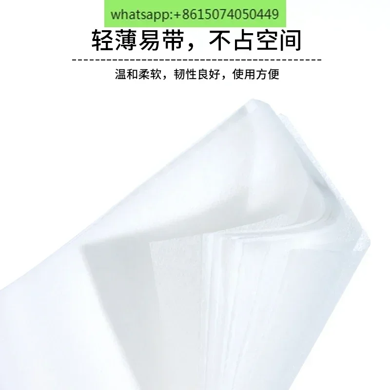 Biological laboratory cleaning paper cuvette camera microscope head 500 disposable biochemistry