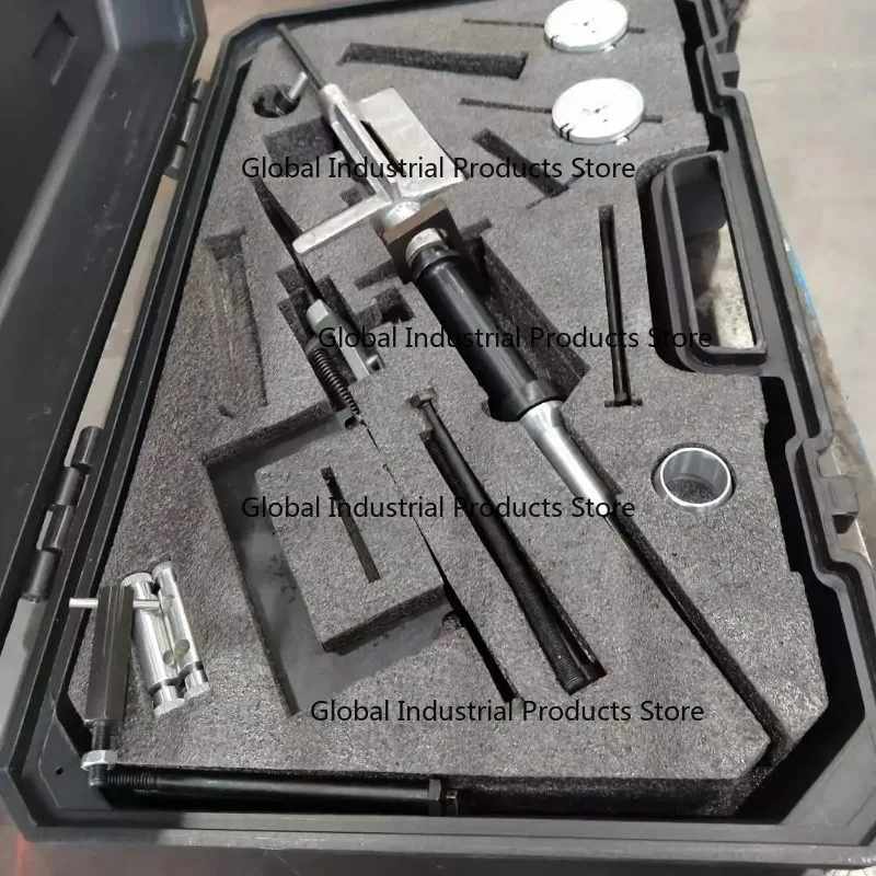 

NT855 Engine Timing Adjustment Tool Engine Timing Tool