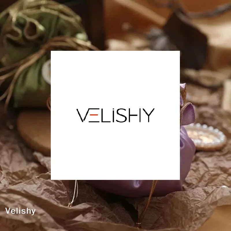 

10 шт. роскошных бархатных мешочков на шнурке, шелковые подарочные пакеты для ювелирных изделий, свадебных конфет, с жемчужной нитью, декоративные мешочки для сувениров