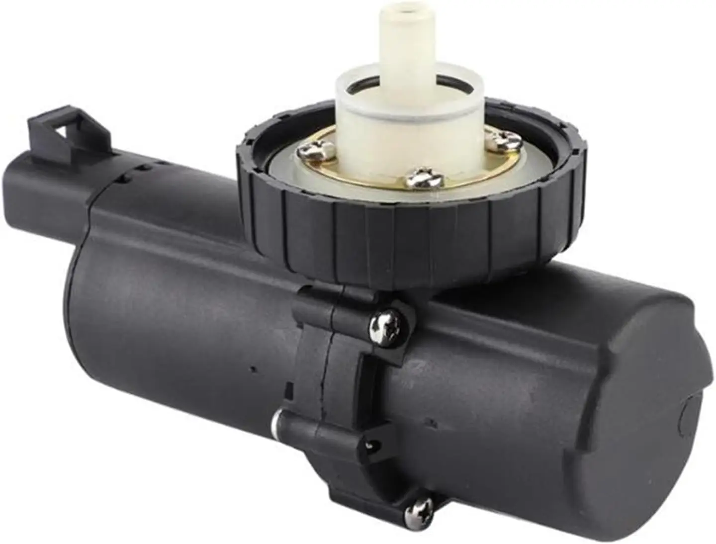 

RE509530 RE50582 38012544 12V 24V Fuel Pump for John Deere Tractors 6310 6410 6510 6610 6810 6910 6910S