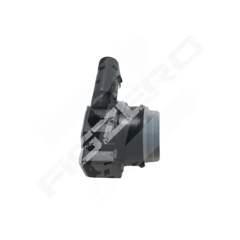 Genuine Automobile Reverse Radar for BMW 116 118 120 316 320 328 430 220 235 420 China Brand New