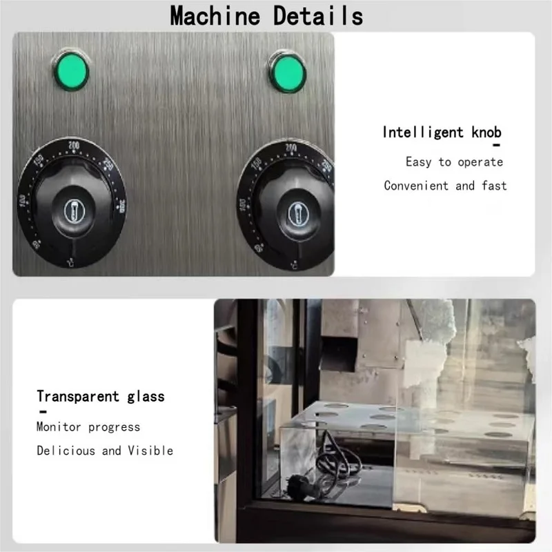 Factory Wholesale A… - image