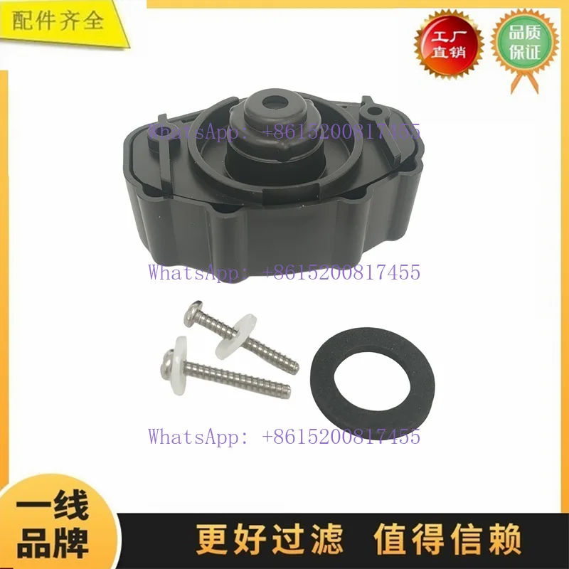 2-pieces-350-7735-convient-pour-les-vehicules-engins-307e2-318f-315fl-316fl-filtre-a-gaz-d'echappement-element-de-filtre-a-huile-hydraulique-couvercle-du-reservoir