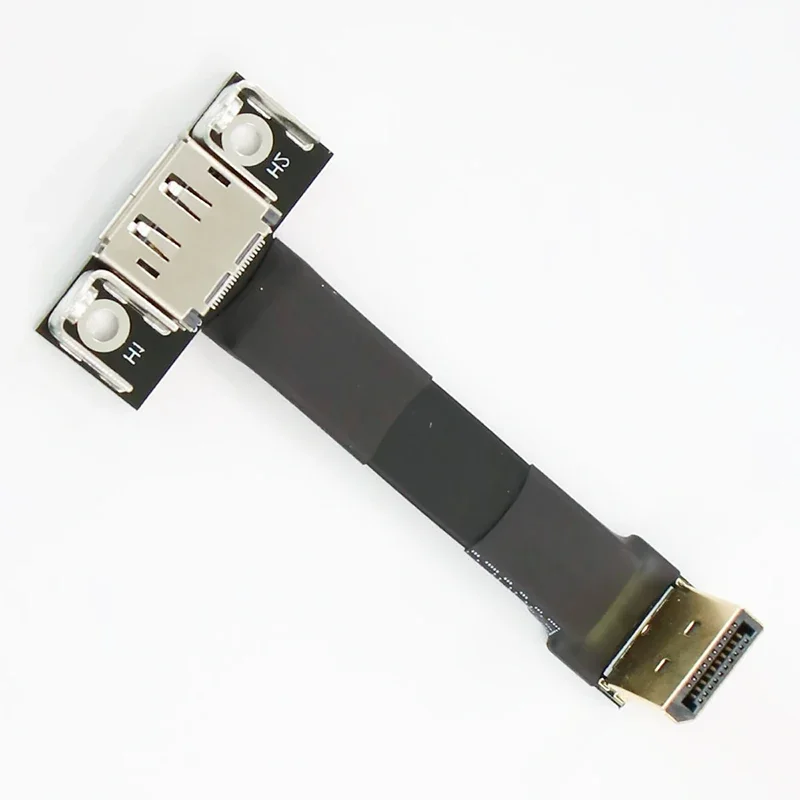 Displayport 1.2 Ext…