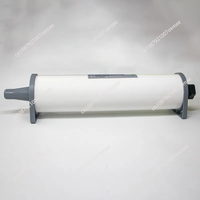 3L Spirometer Calibration Syringe Lung Function Calibrator Tester