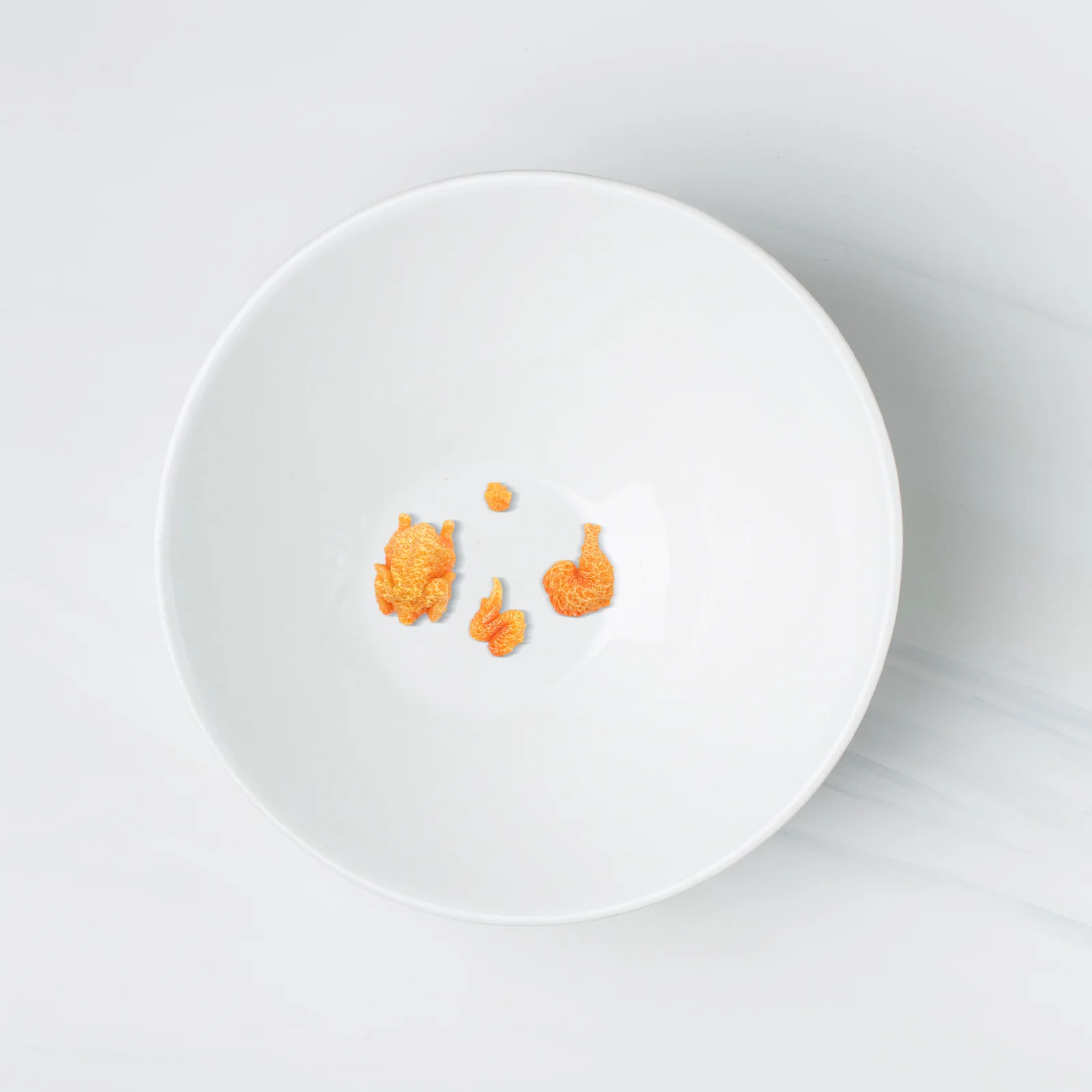 1Set Wear Resistant Realistic Chicken Wing Drumstick Fake Food Decor Party Props Photography Home Decor Chicken Wings Props