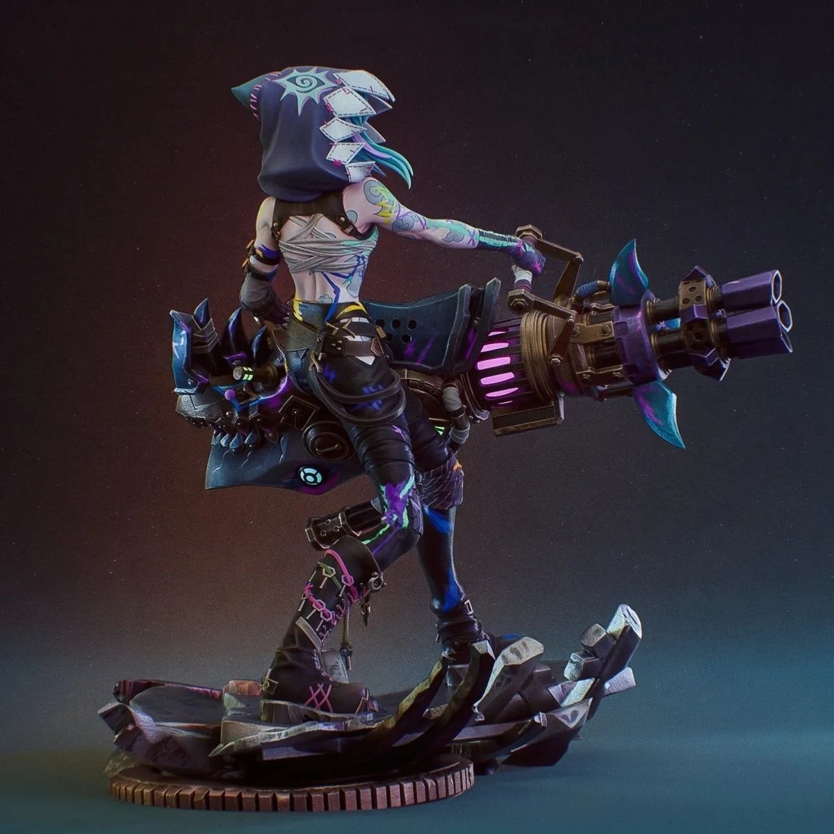 Thumbnail 4 - #13 Cheapest Scale Model Kits Deals You Can Get