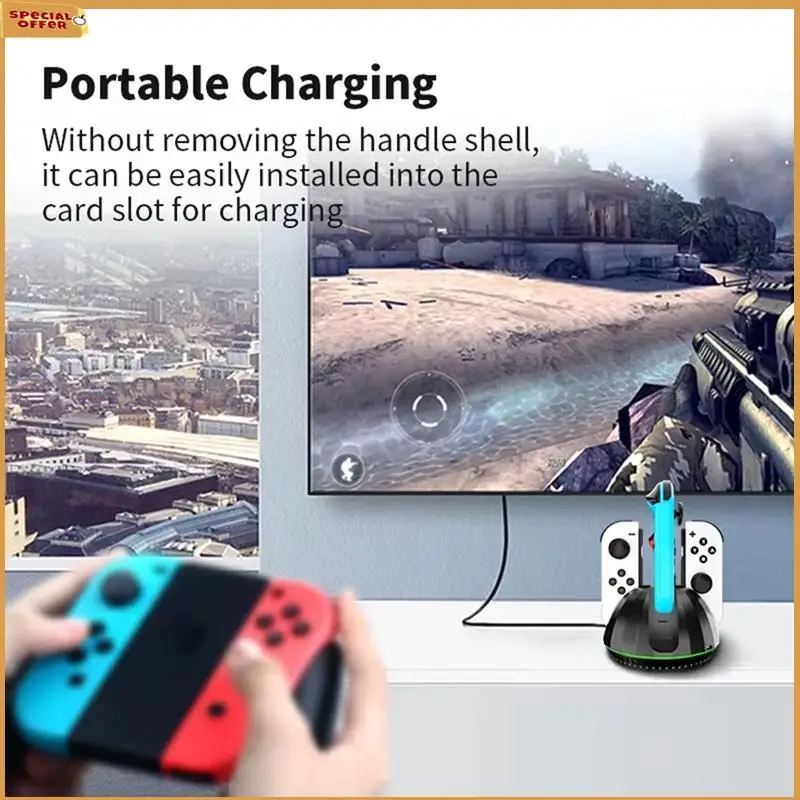 A69Z Ball Charging …